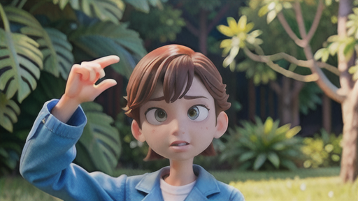 豪雨による被害