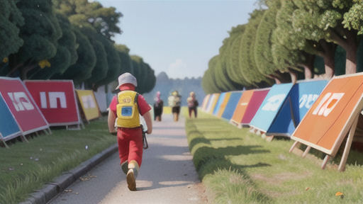 災害支援における活動