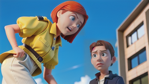 公的機関との連携