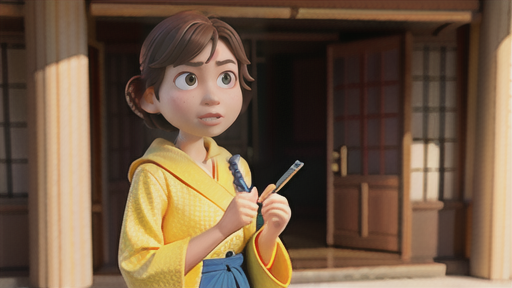 日本の非政府団体