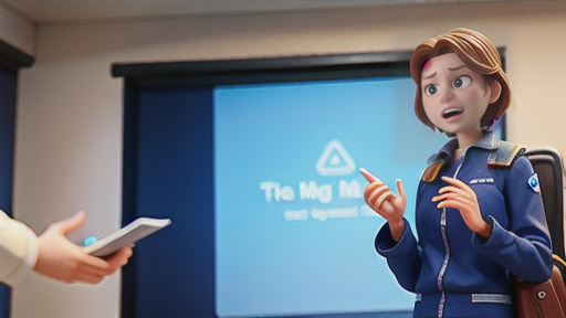 様々な場所で活躍