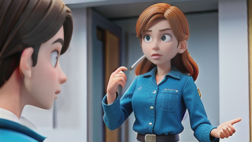 日ごろの心構え