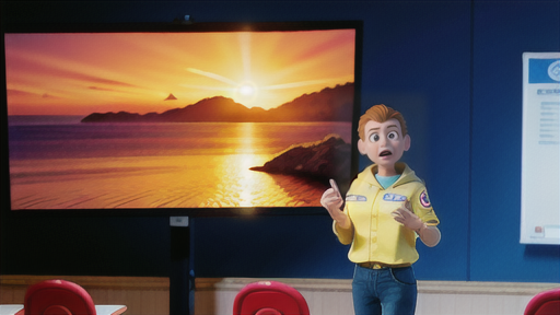 今後の課題と展望