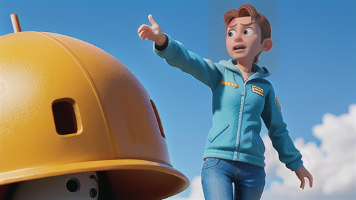 重症化のリスク