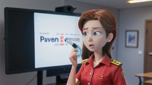 これからの電力システムを支える