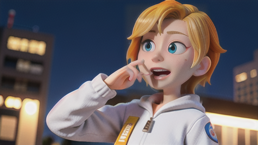 飛ばし携帯とは