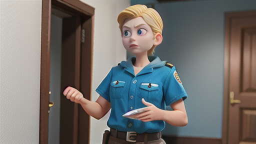 侵入盗対策の重要性