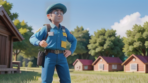 犯罪への悪用事例