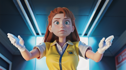 ガラスセンサーの仕組み