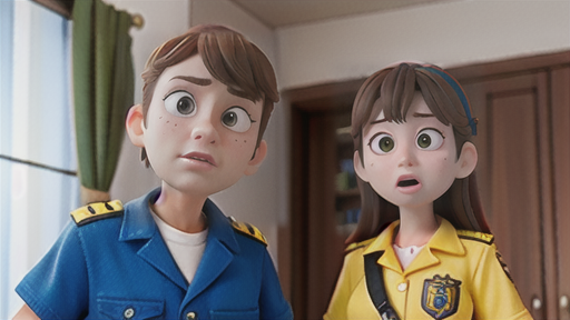 私たちにできる対策