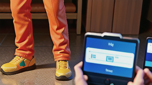 解除時の注意点