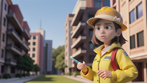 設置方法と注意点