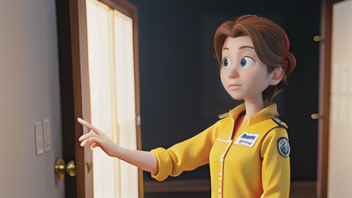 更なる安心のためのホームセキュリティ