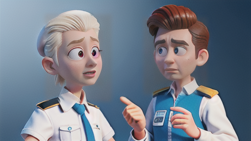 体温と酸素親和性の関係