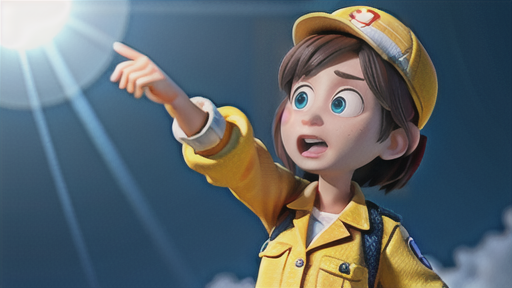 二酸化炭素と酸素親和性の関係