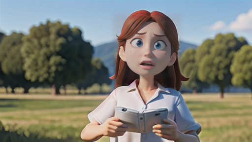 一酸化炭素中毒の危険性