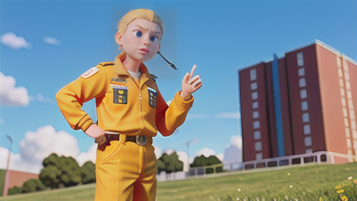 設置が義務づけられています