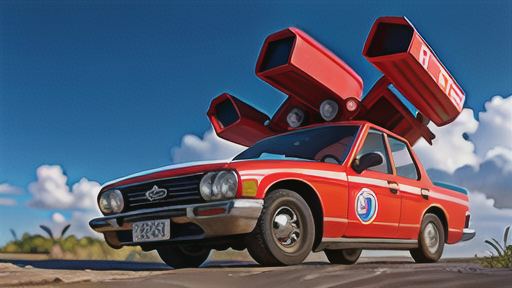 災害時における酸素親和性の重要性