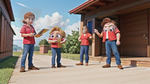 備蓄品の選び方