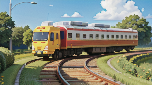 ローリングストック法