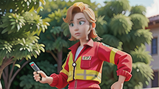 設置場所と維持管理