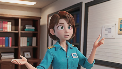 備蓄場所の確保