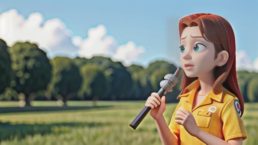 補助錠の重要性