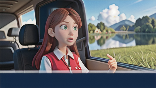 定期的な見直し