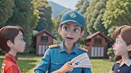 私たちにできる対策