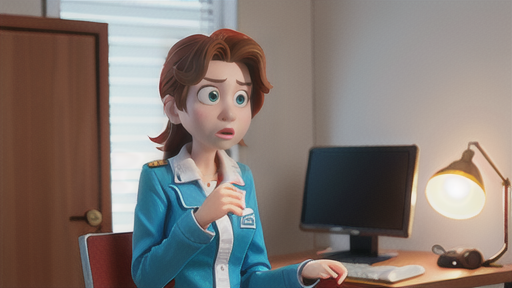 酸素飽和度とは