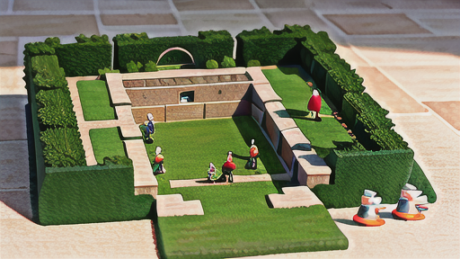 海溝と巨大地震