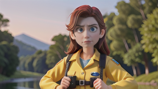 被害に遭ってしまった場合