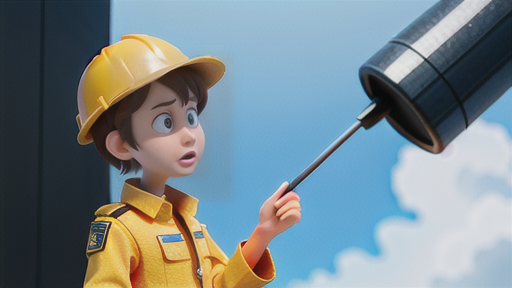 測定方法と注意点