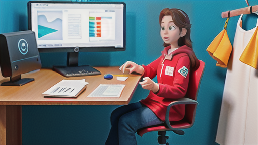 正常値と異常値