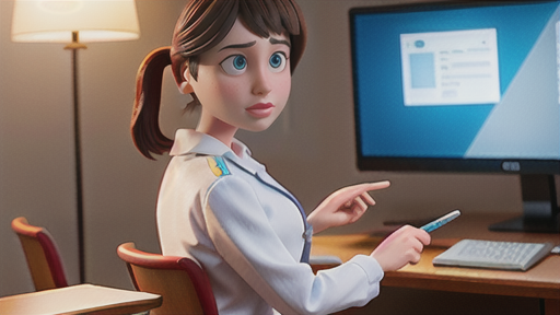 医療や産業における利用