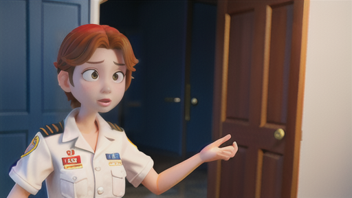 地域社会との連携