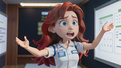 酸素飽和度の重要性