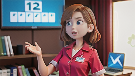 日常生活での活用