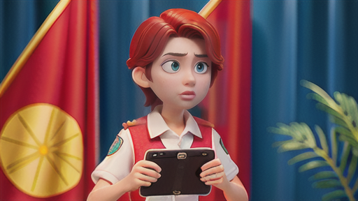 適切な理解と備え