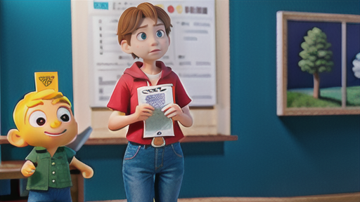 デザイン賞について