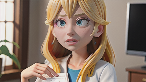 指数と体調管理