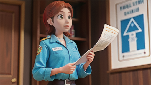 適用される取引