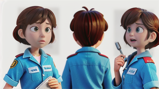 指数の活用方法