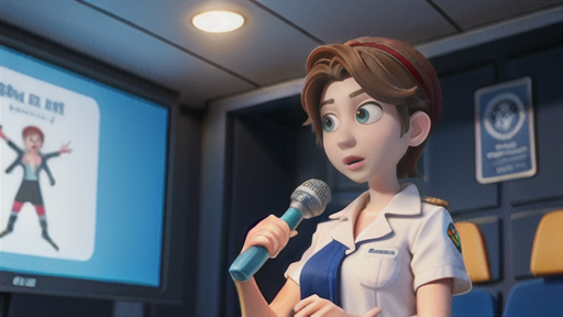 救急医療におけるジェット換気