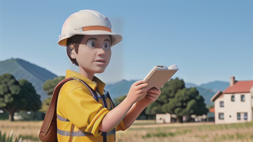 サイト運営者の責任