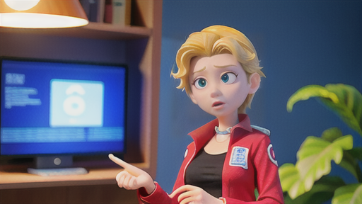 高圧ジェット換気の限界