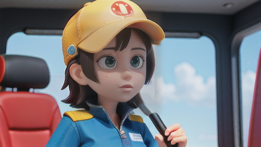 適切な換気方法の選択