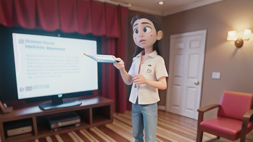 出血性デング熱とは