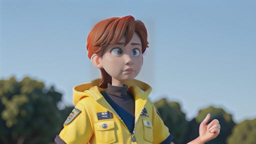 その他の防犯対策