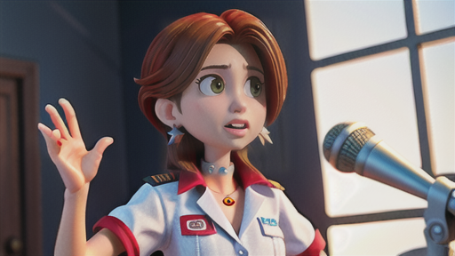 危機管理の重要性